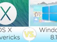 Format,instaliranje Na Windows,linux,programi I Dr