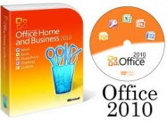 Format,instaliranje Na Windows,linux,programi I Dr