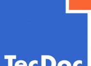 Format,instaliranje Na Windows,linux,programi I Dr