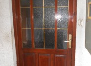 Prodavam