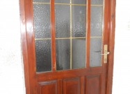 Prodavam