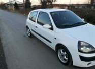 Renault Clio 1.5dci