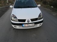 Renault Clio 1.5dci