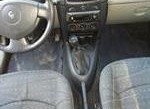 Renault Clio 1.5dci