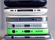 Kupuvam Iphone 4s,5,5s,6,6s I Samsung Galaxy S5,s6
