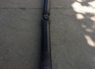 Kardan Maglinki Raketka Za Bmw E46 