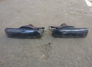 Kardan Maglinki Raketka Za Bmw E46 