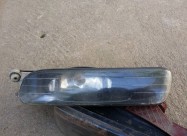 Kardan Maglinki Raketka Za Bmw E46 