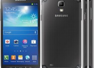 Samdung S4 Active I9295 Moze I Zamena