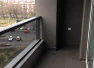 Се издава нов стан кај Воиниот базен во Аеродром