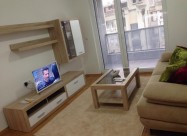 Се издава нов стан кај Воиниот базен во Аеродром