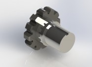 Autocad Solidworks 3dsmax Skopje Macedonia Makedon