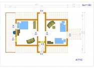 Autocad Solidworks 3dsmax Skopje Macedonia Makedon