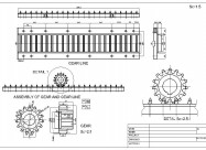 Autocad Solidworks 3dsmax Skopje Macedonia Makedon