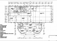 Autocad Solidworks 3dsmax Skopje Macedonia Makedon