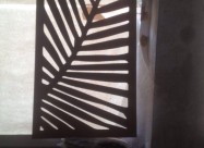 Cnc Uslugi