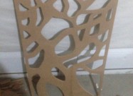 Cnc Uslugi