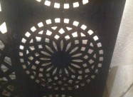 Cnc Uslugi