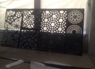 Cnc Uslugi