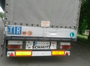 Shmitz
