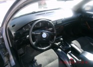 Passat 1.9tdi 2002 Odlicen