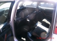 Passat 1.9tdi 2002 Odlicen