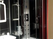 Стан на приземје во Кисела Вода – 57 м2