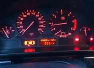 Se Prodava Bmw 525 Tds