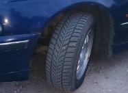 Se Prodava Bmw 525 Tds