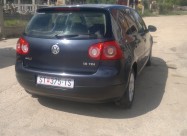 Vw Golf 1.9 Tdi Moze I Zamena So Moja Doplata