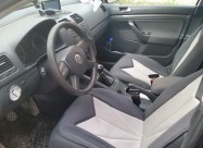 Vw Golf 1.9 Tdi Moze I Zamena So Moja Doplata