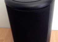 Zvucnici Klh2 Infiniy Rs 100 Jb Studio Augiofilski