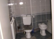 Domik Izdava 4 Soben Lux. Stan Vo Kozle