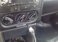 Vw Pasat 1.9 Tdi Registriran Do Mart 2017 So Klima
