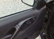 Vw Pasat 1.9 Tdi Registriran Do Mart 2017 So Klima