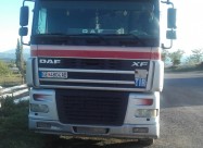 Daf