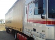 Daf