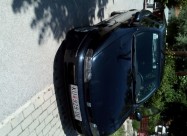 Fiat Brava Hitno