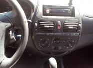 Fiat Brava Hitno
