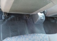 Fiat Brava Hitno