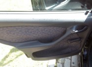 Fiat Brava Hitno