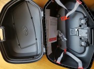 Se Prodavaat Novi Kuferi Zamotor Givi
