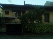 Prodavam Kuka Vo Zdanec