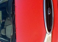 Prodavam Ford Mondeo 1.8.tdi