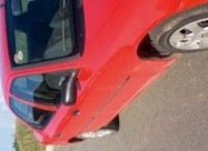 Prodavam Ford Mondeo 1.8.tdi