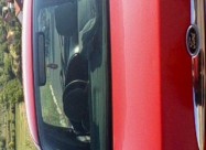 Prodavam Ford Mondeo 1.8.tdi