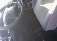 Prodavam Ford Mondeo 1.8.tdi