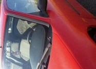 Prodavam Ford Mondeo 1.8.tdi