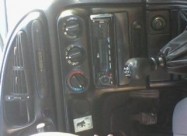 Prodavam Ford Mondeo 1.8.tdi