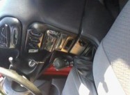 Prodavam Ford Mondeo 1.8.tdi